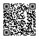 C&oacute;digo QR con el enlace al titular «Algunas veces nos llaman sin poder hablar y llorando»