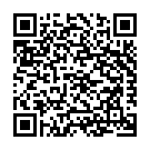 C&oacute;digo QR con el enlace al titular Una flota de coches de alquiler dispara las ventas de una marca en León