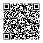 C&oacute;digo QR con el enlace al titular Los titulados universitarios viven en el centro y en Armunia se quedan en el graduado escolar
