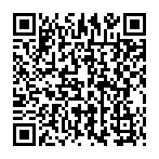 C&oacute;digo QR con el enlace al titular Avalancha de recibos de la basura tras eliminar el Ayuntamiento de León el cobro por comunidades de vecinos
