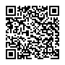 C&oacute;digo QR con el enlace al titular La Virgen del Camino vive sus días grandes de fiestas