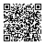 C&oacute;digo QR con el enlace al titular Villaquilambre celebra su #Findexoven con actividades para todos los gustos