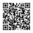 C&oacute;digo QR con el enlace al titular Una conductora herida al chocar su coche contra un árbol en Ponferrada
