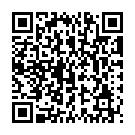 C&oacute;digo QR con el enlace al titular Casi una treintena de arqueros participaron en el IV Trofeo de la Encina de tiro con arco