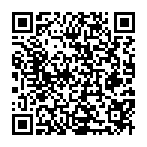 C&oacute;digo QR con el enlace al titular Colágeno: para qué sirve, beneficios reales y cómo elegir el mejor suplemento