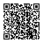 C&oacute;digo QR con el enlace al titular Cendón acusa a la Junta de “negligencia gravísima” en los incendios y señala a Mañueco y Suárez-Quiñones como responsables