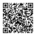 C&oacute;digo QR con el enlace al titular El ILC concede 100.000 euros a Palacios del Sil para rehabilitar las antiguas escuelas de Corbón del Sil