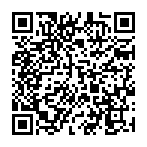 C&oacute;digo QR con el enlace al titular Dos mujeres heridas en sendos accidentes de tráfico ocurridos la última noche de La Encina