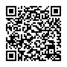 C&oacute;digo QR con el enlace al titular Drama, comedia, danza y circo en el abono de otoño del Bergidum