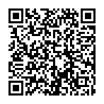 C&oacute;digo QR con el enlace al titular Los Retablos Renacentistas del este de León siguen de ruta y llegan a las Arrimadas