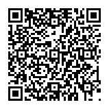 C&oacute;digo QR con el enlace al titular Herido un hombre al caer 5 metros mientras hacía una foto en la presa de Cervera de Pisuerga