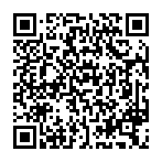C&oacute;digo QR con el enlace al titular Herida grave una joven tras el impacto de una piedra y caer 50 metros en la Ruta del Cares