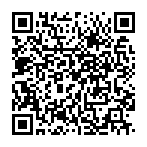C&oacute;digo QR con el enlace al titular Detienen al presunto autor del apuñalamiento a un joven en Santa María del Páramo