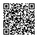 C&oacute;digo QR con el enlace al titular Atropellan a una joven en un paso de cebra de la Universidad de León