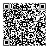 C&oacute;digo QR con el enlace al titular El Festival de Música Española de León estrena mañana en El Albéitar el documental 'Notas para ...