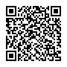 C&oacute;digo QR con el enlace al titular Curso de carretillero online: la formación que necesitas para trabajar ya