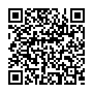 C&oacute;digo QR con el enlace al titular ¿Por qué elegir jabones sólidos de Comme Avant frente a los industriales?