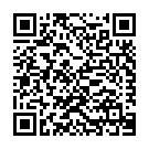 C&oacute;digo QR con el enlace al titular Beneficios de los baños diarios para cuerpo y mente