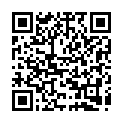 C&oacute;digo QR con el enlace al titular FOTOGALERÍA | Panorama pone la guinda a las fiestas de la Encina