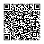 C&oacute;digo QR con el enlace al titular Las tradiciones y la ganadería volverán a protagonizar la feria del Cristo de Valdelugueros