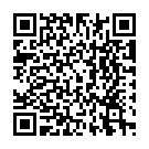 C&oacute;digo QR con el enlace al titular Entrega medio millón en un rasca: «Me dicen que soy como la Manolita, pero de Mansilla»