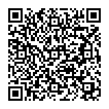 C&oacute;digo QR con el enlace al titular Un detenido y un investigado por apuñalar a un joven en las fiestas de Santa María del Páramo (León)