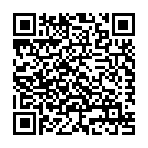 C&oacute;digo QR con el enlace al titular Ponferrada inaugura el primer curso presencial del proyecto Turismo Vivencial