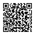 C&oacute;digo QR con el enlace al titular El Consejo Comarcal organiza una nueva ‘Gastro-Ruta’ para impulsar la gastronomía rural del Bierzo