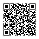 C&oacute;digo QR con el enlace al titular Cementos Cosmos organiza una jornada de puertas abiertas en la fábrica de Toral de los Vados