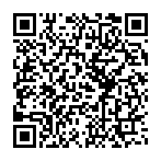 C&oacute;digo QR con el enlace al titular Contrastes en El Sardinero: un Racing letal; una Cultural 'seca'