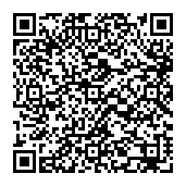 C&oacute;digo QR con el enlace al titular La ULE y Sierra Pambley acercarán el pensamiento crítico y la cultura a la sociedad leonesa con ...