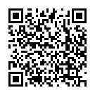 C&oacute;digo QR con el enlace al titular El pedáneo de Fuentesnuevas denuncia la “parálisis” del Ayuntamiento en la renovación de la red de agua