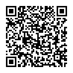 C&oacute;digo QR con el enlace al titular El Campus de Ponferrada da la bienvenida a sus nuevos estudiantes con una jornada festiva