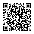 C&oacute;digo QR con el enlace al titular Drama, comedia, danza y circo protagonizan la programación de otoño del Teatro Bergidum