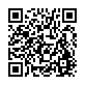 C&oacute;digo QR con el enlace al titular Luz y memoria en la Tebaida Berciana