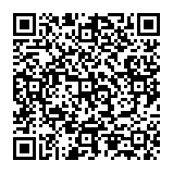 C&oacute;digo QR con el enlace al titular Templarium reparte más de mil euros en premios y descuentos de hasta 70% en la XXVII Feria de las Rebajas