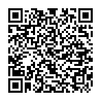 C&oacute;digo QR con el enlace al titular El Campus de Ponferrada abre el curso con una jornada de bienvenida a los nuevos estudiantes
