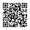 C&oacute;digo QR con el enlace al titular Vuelve la feria de rebajas de Templarium