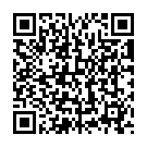 C&oacute;digo QR con el enlace al titular El pincel de Ana Repullo ‘procesiona’ al Nazareno