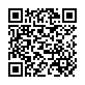C&oacute;digo QR con el enlace al titular La escuela rural resiste