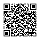 C&oacute;digo QR con el enlace al titular Taller sobre Inteligencia Artificial de nivel medio en Sahagún