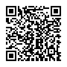 C&oacute;digo QR con el enlace al titular Los nómadas digitales de Ineco RuralTIC 'buscan pueblo'