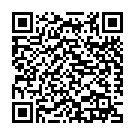 C&oacute;digo QR con el enlace al titular Astorga luce en Puerta Sol un homenaje al Camino de Santiago