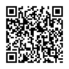 C&oacute;digo QR con el enlace al titular SAE aboga por un Plan de Prevención del Suicidio independiente
