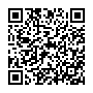 C&oacute;digo QR con el enlace al titular León celebra la victoria del equipo de bolos &lsquo;León Ciudad&rsquo;