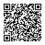 C&oacute;digo QR con el enlace al titular Cuénabres se engalanará para celebrar este domingo El Cristo 2025