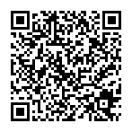 C&oacute;digo QR con el enlace al titular Guardo se unirá en una semana solidaria por los familiares y enfermos de Alzheimer