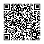 C&oacute;digo QR con el enlace al titular Un detenido y un investigado por apuñalar a un joven en las fiestas de Santa María del Páramo (León)