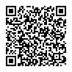 C&oacute;digo QR con el enlace al titular La UNED programa un curso sobre paisaje y patrimonio minero en Cistierna