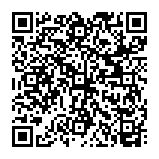 C&oacute;digo QR con el enlace al titular Diputación movilizó 70 bomberos y 30 medios contra los grandes incendios de la Montaña Palentina